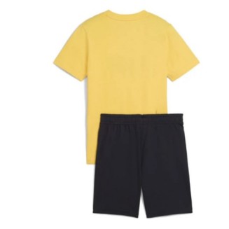CONJUNTO P.CORTO