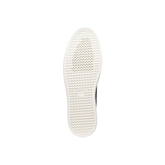 ZAPATO NAUTICO