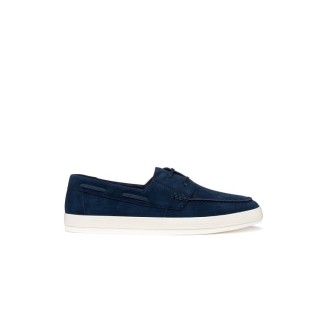 ZAPATO NAUTICO