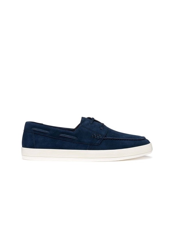 ZAPATO NAUTICO
