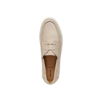 ZAPATO NAUTICO