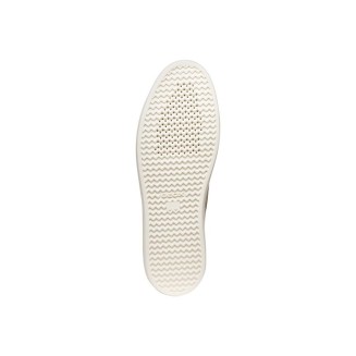 ZAPATO NAUTICO