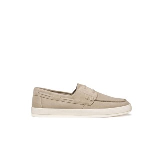 ZAPATO NAUTICO
