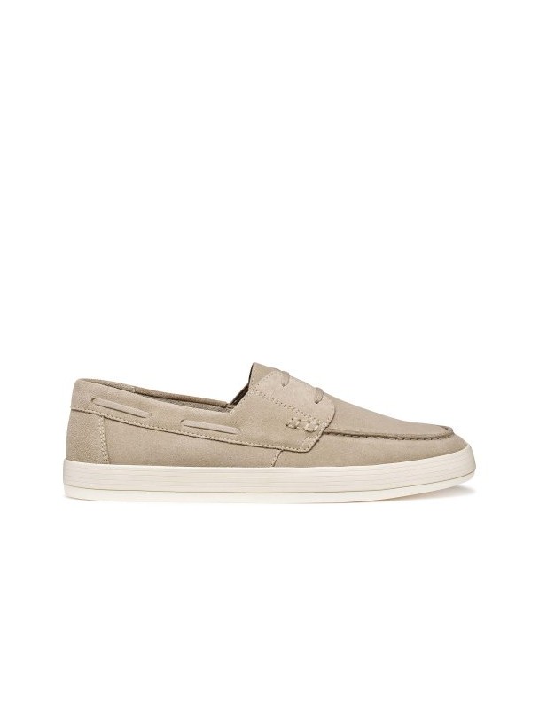 ZAPATO NAUTICO