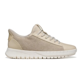 BLUCHER W