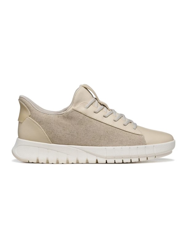 BLUCHER W