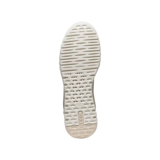 BLUCHER W