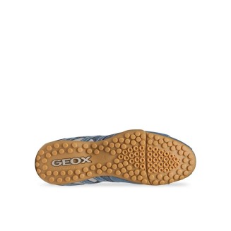 ZAPATO GOMAS