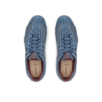 ZAPATO GOMAS
