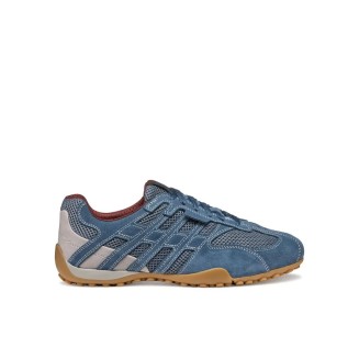 ZAPATO GOMAS