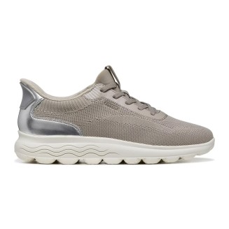 BLUCHER FAST IN