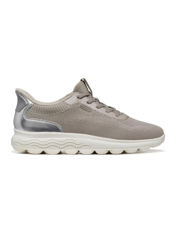 BLUCHER FAST IN