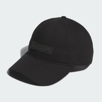 MH CAP