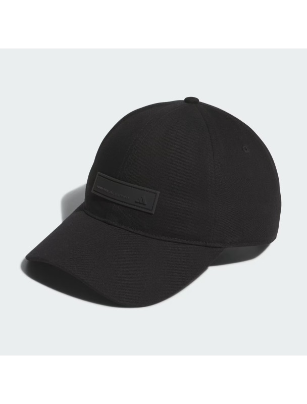 MH CAP