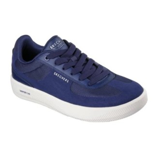 BLUCHER