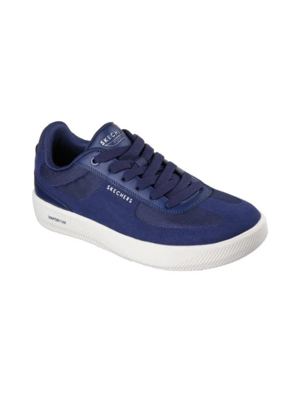 BLUCHER