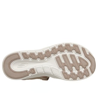SANDALIA ARCH FIT