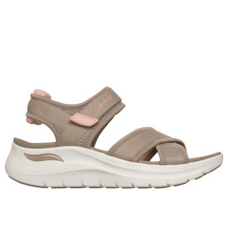 SANDALIA ARCH FIT