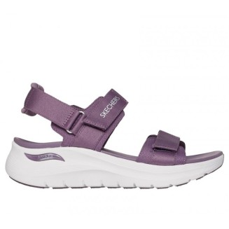SANDALIA ARCH FIT