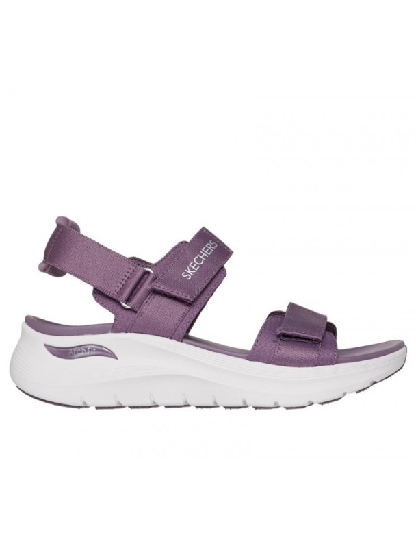 SANDALIA ARCH FIT