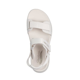 SANDALIA ARCH FIT