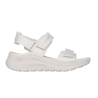 SANDALIA ARCH FIT