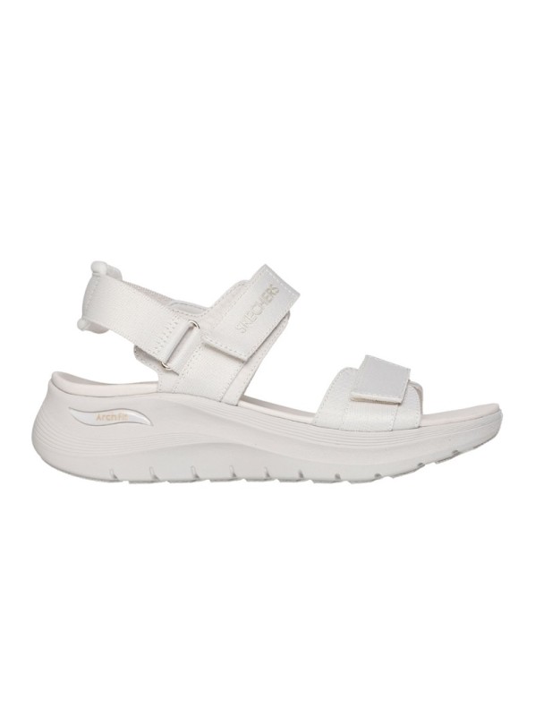 SANDALIA ARCH FIT