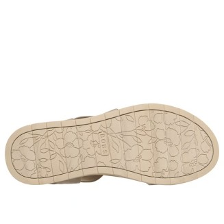 SANDALIA ARCH FIT