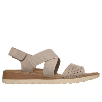 SANDALIA ARCH FIT