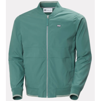MARINE BOMBER JKT