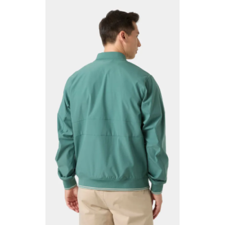 MARINE BOMBER JKT