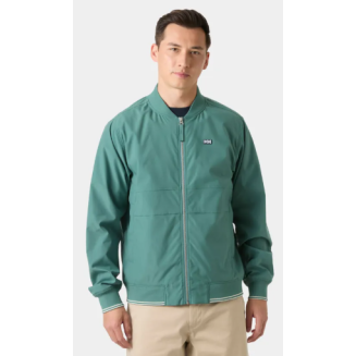 MARINE BOMBER JKT