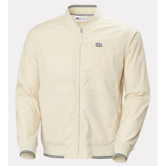 MARINE BOMBER JKT