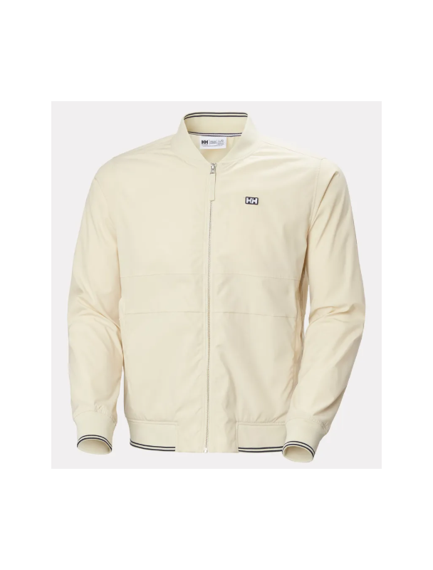 MARINE BOMBER JKT