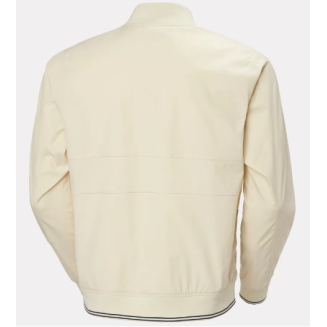 MARINE BOMBER JKT