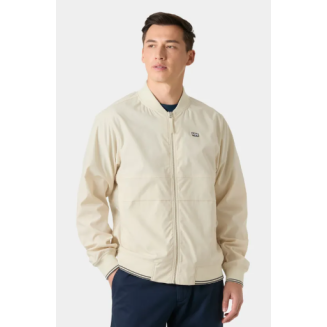 MARINE BOMBER JKT