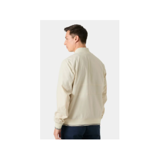 MARINE BOMBER JKT