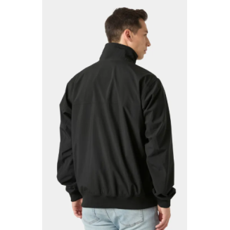 VIKE JACKET