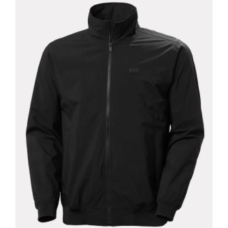 VIKE JACKET