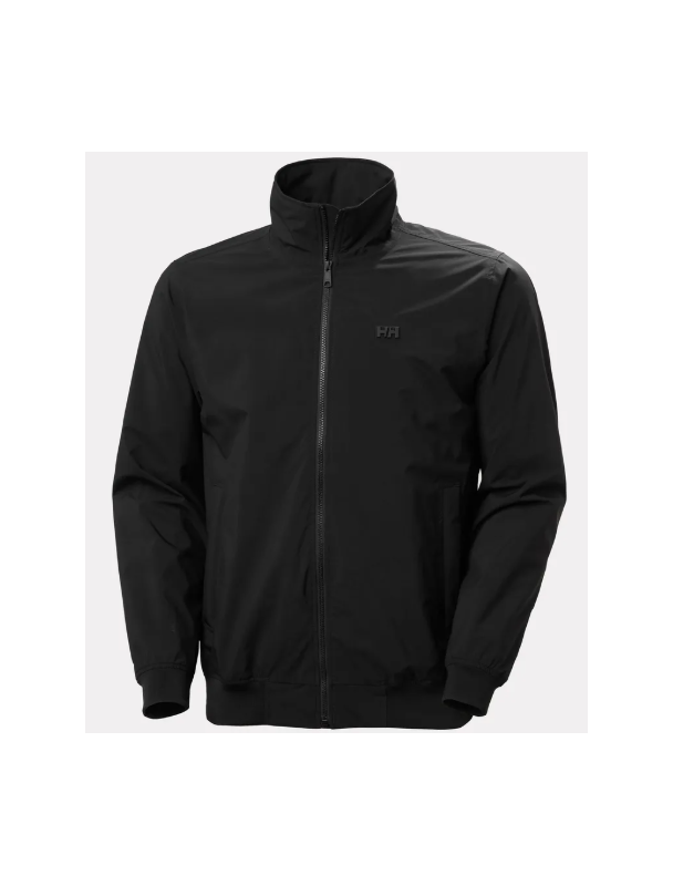 VIKE JACKET