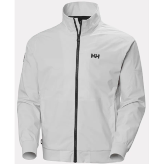 HP RACING BOMBER JKT