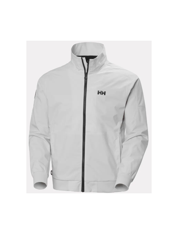 HP RACING BOMBER JKT