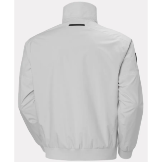 HP RACING BOMBER JKT