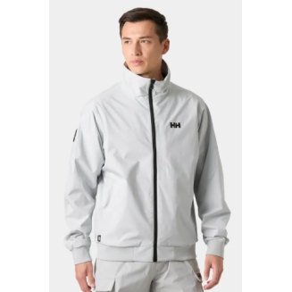 HP RACING BOMBER JKT