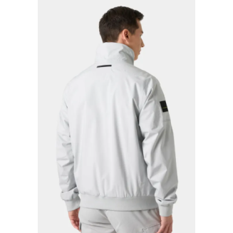 HP RACING BOMBER JKT