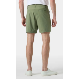 MOVW QD 6 SHORT
