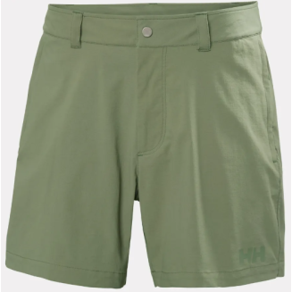 MOVW QD 6 SHORT