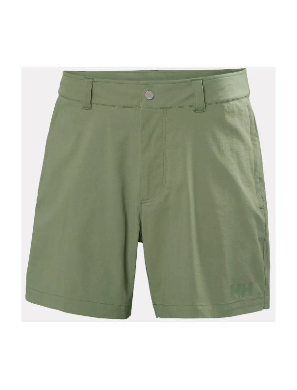 MOVW QD 6 SHORT