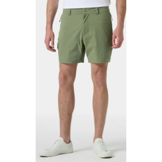 MOVW QD 6 SHORT