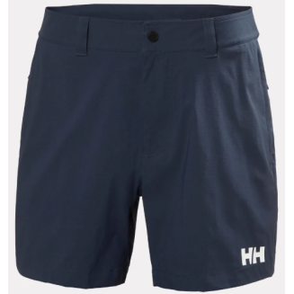 MOVW QD 6 SHORT